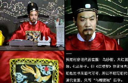 不同空间装饰灯具怎么选_MK体育App官网入口 (图2) MK体育