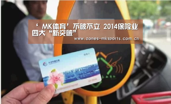 MK体育App官网入口 