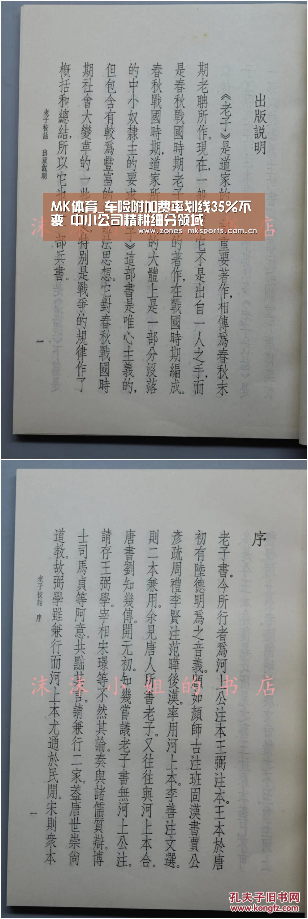 MK体育_车险附加费率划线35%不变 中小公司精耕细分领域(图1) MK体育App官网入口