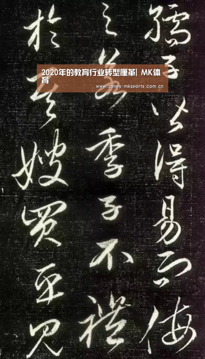  MK体育